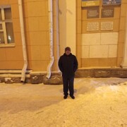  ,   Zeynal, 53 ,   ,   