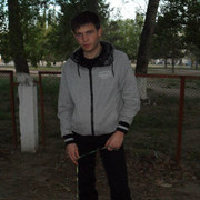  ,   , 33 ,   , 