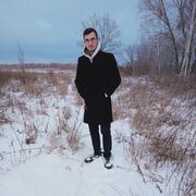  ,   Ejder, 28 ,   ,   