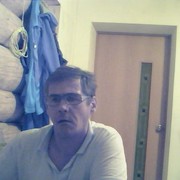 ���������� ���������, ���� ������� ������, 54 ����, ������������ ��� ������, ����� � ���������, c�������� ���������