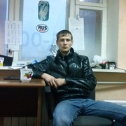 ���������� ������ ��������, ���� ������� ��������, 43 ����, ������������ ��� ������