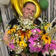 ���������� ������, ���� ������� �����, 36 ���, ������������ ��� ������, ����� � ���������, ���������