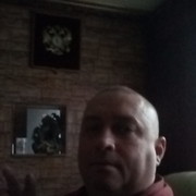  ,   , 54 ,   ,   , c 