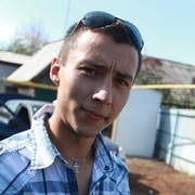 ���������� ������, ���� ������� ������, 37 ���, ������������ ��� ������, ����� � ���������, c�������� ���������