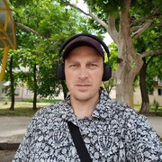  ,   , 42 ,   ,   