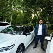 ���������� ������, ���� ������� �����, 26 ���, ������������ ��� ������, ����� � ���������