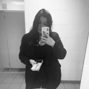 ���������� �������, �����