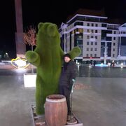 ���������� ����������, ���� ������� ��� ����, 41 ���, ������������ 