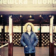 ���������� �������, ���� ������� ���������, 35 ���, ������������ ��� ������, ����� � ���������, c�������� ���������