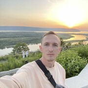 ���������� ���������� �����, ���� ������� �������, 34 ����, ������������ ��� ������, ����� � ���������