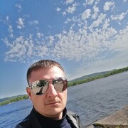 ���������� ��������, ���� ������� ������, 37 ���, ������������ ��� ������, ����� � ���������, c�������� ���������