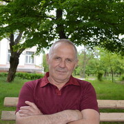  ,   Petr, 61 ,   
