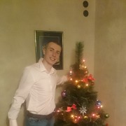 ���������� ���������, ���� ������� �����, 34 ����, ������������ ��� ������, ����� � ���������, c�������� ���������