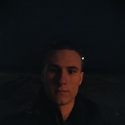  ,   , 25 ,   