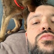 ���������� ������, ���� ������� KIR, 38 ���, ������������ ��� ������, ����� � ���������