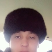 ���������� ��������, ���� ������� �����, 33 ����, ������������ ��� ������, ����� � ���������, c�������� ���������