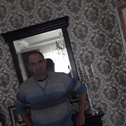  ,   , 48 ,   ,   , c 