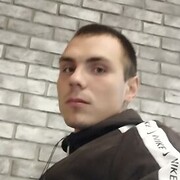 ���������� ������, ���� ������� �������, 26 ���, ������������ ��� ������, ����� � ���������