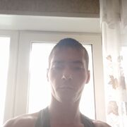 ���������� �����, ���� ������� ������, 39 ���, ������������ ��� ����� � ���������, c�������� ���������