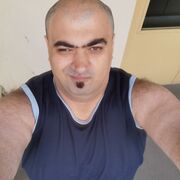  ,   Ramazi, 39 ,   ,   