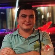 ���������� ����-�����, ������� �����, 35