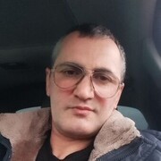  -,   , 48 ,   ,   