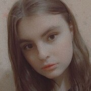  ,  , 21
