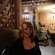  ,   , 57 ,   c 