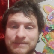  ,  , 33