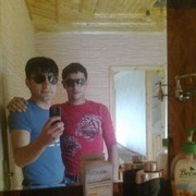 ���������� ����, ���� ������� Zamir, 34 ����, ������������ ��� ������