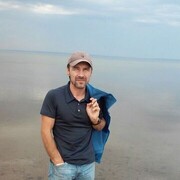 ���������� ������, ���� ������� �������, 52 ����, ������������ ��� ������, ����� � ���������