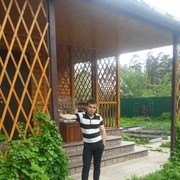  ,   , 34 ,     , c 