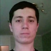 ���������� ������, ���� ������� Lion, 30 ���, ������������ ��� ������, ����� � ���������, c�������� ���������