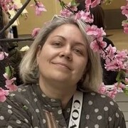 ���������� ������, ���� ������� �����, 43 ����, ������������ 