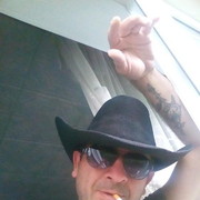 ���������� �������, ���� ������� ����, 47 ���, ������������ ��� ������, ����� � ���������, c�������� ���������