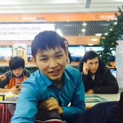  ,   87755051995, 29 ,   ,   , c 