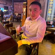  ,  Ruslan, 30