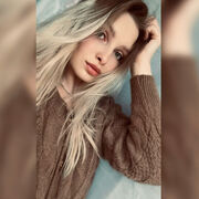 ���������� ������, ������