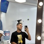  ,   , 23 ,   ,   