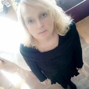 ���� ��� �����