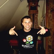  ,   , 36 ,   