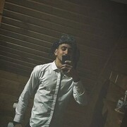  ,   Radik, 22 ,   ,   