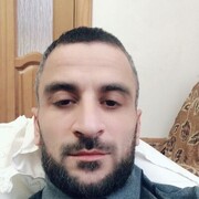  ,  , 38