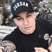 ���������� �������, ���� ������� �������, 40 ���, ������������ ��� ������, ����� � ���������, c�������� ���������, ���������