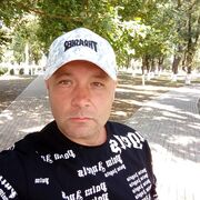 ���������� ���������, ���� ������� ������, 44 ����, ������������ ��� ������, ����� � ���������