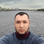 ���������� �����-���������, ���� ������� �����, 35 ���, ������������ ��� ������, ����� � ���������