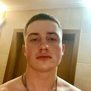 ���������� ������������, ���� ����� ������, 24 ����, ������������ ��� ������, ����� � ���������