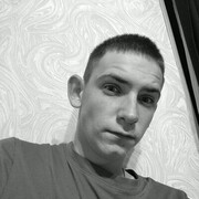  ,  Danil, 21