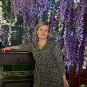  ,   , 46 ,   ,   , c 