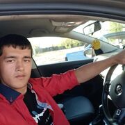 ���������� ������, ���� ������� Odinoky, 30 ���, ������������ ��� ������, ����� � ���������, c�������� ���������